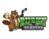 https://www.logocontest.com/public/logoimage/1621189621Bushy Beavers-2-01.png